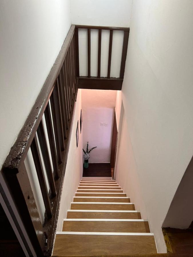 Sml Apartments 1 イゾラ エクステリア 写真