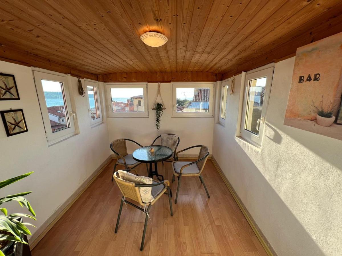 Sml Apartments 1 イゾラ エクステリア 写真